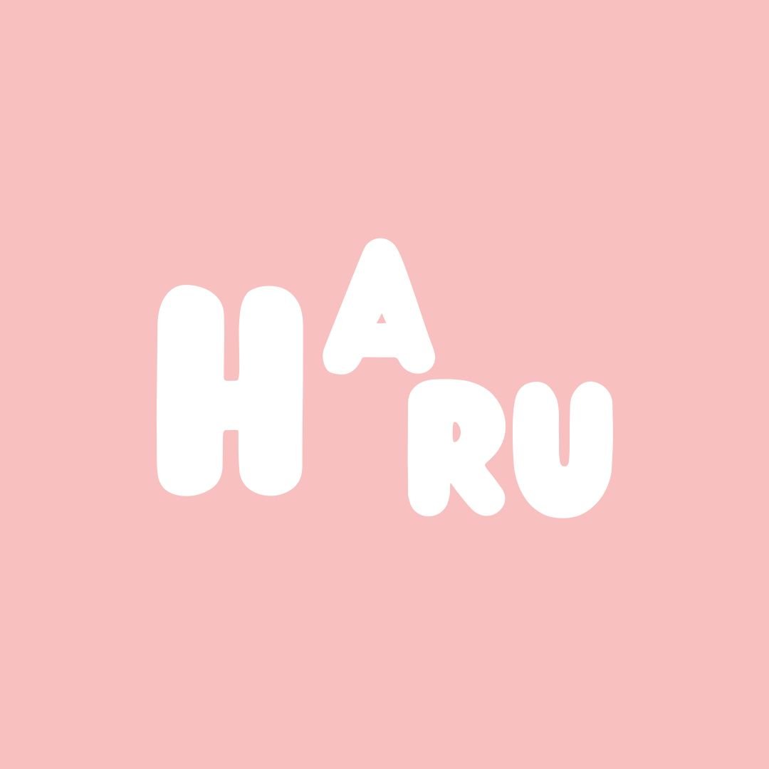 Haru